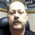 Tony Ragan's profile image