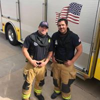 Clay Whitlow's profile image
