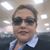 Irma Arredondo's profile image