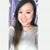 Traci Trang Nguyen's profile image