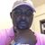 Jacory Curb's profile image