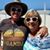 Kathi Palmer's profile image