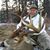 Dave Wentling's profile image