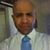 Carlos Quinones's profile image