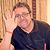 Jarrod Neckels's profile image
