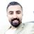 Ahmad Fuad's profile image