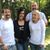 Connie Mallia Shepardson's profile image