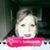 Ronda Cameron Hunt's profile image