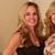 Karen Cunningham Fischer's profile image