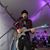 Mike Capece's profile image