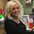 Crista Hardin Brown's profile image