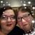 Kristy Chambers's profile image