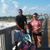 Juan Carlos Bustillo's profile image