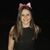 Sofi Guaglianone's profile image