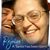 Darla Jenkins's profile image