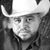 Karo Quintero's profile image