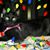 Chantelle Trahan Gary's profile image