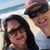 Cyndi Lindner's profile image