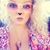 Devyn Danielle Bowers's profile image