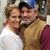 Mitzi Collins's profile image