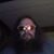 Lester Graham's profile image