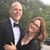 Kelly Shultz's profile image