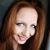 Amanda Jackson-Cleveland's profile image