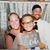 Alysha Borst Robinson's profile image