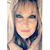 Lindsey Zink's profile image
