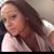 Amanda Ragland's profile image