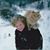 Sally Rich Wise's profile image