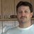 Ned Lofgren's profile image