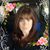 Diana Fazio's profile image