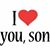 Trudy Sapp Luescher's profile image