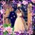 Jessica De La Rosa's profile image