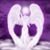 Karin Boasci's profile image