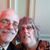 Steve Fragner's profile image