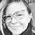 Valerie Kij Longfellow's profile image