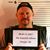 Chris Stallworth's profile image