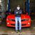 Russell Harley's profile image