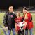 Shelia Huber's profile image