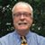 Buddy Dykes's profile image