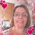 Honey Mangus's profile image