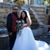 Ronald Garcia's profile image
