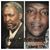 Jermanie Jay-Jay Jones's profile image