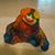 John Herring's profile image