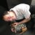 Scott Gurstein's profile image