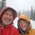 Karen Anthony Wyatt's profile image