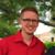 Jake Swanson's profile image