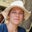 Jacqueline Buros Novik's profile image